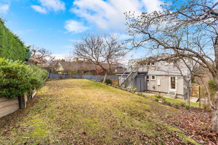 34 Noema Terrace Lake Hawea_21