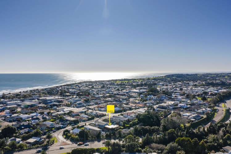 8a Ngaio Street Strandon_28