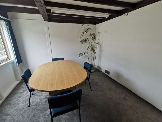 4 Mahara Place Waikanae_2