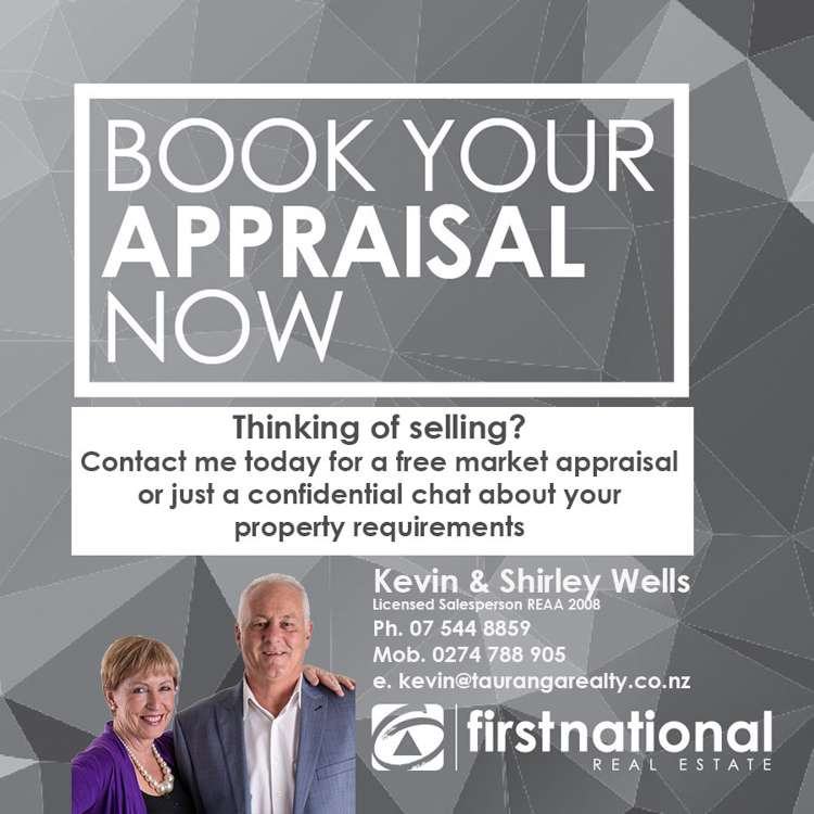 364a Rowe Road Ohauiti_18