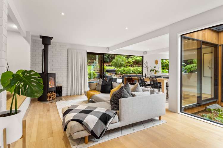 19 Awaruku Road Torbay_6