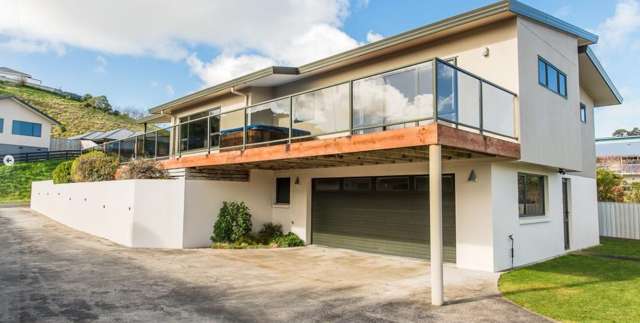 6 Titter Place Springvale_2