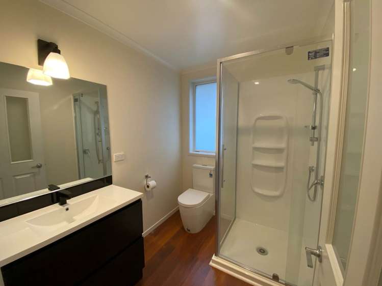 Address withheld Kerikeri_6