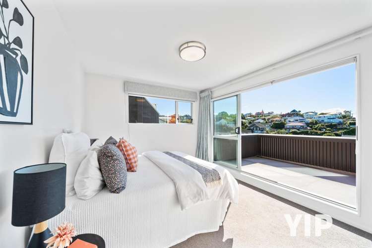 88 Lohia Street Khandallah_15