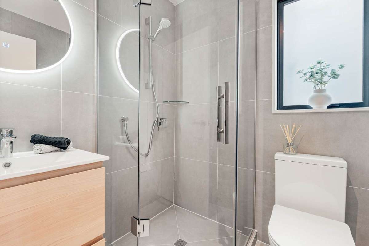 9/1E Rosyth Avenue_5