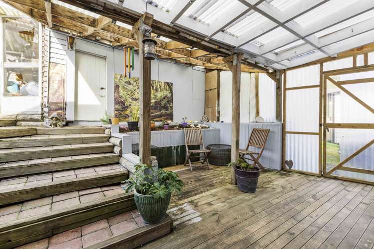 47 Owen Drive Glen Massey_10