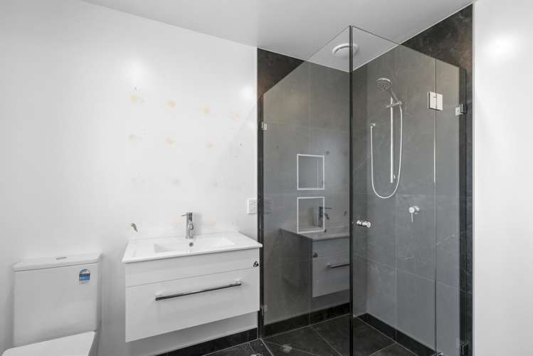 55 Strowan Avenue Ashburton_16