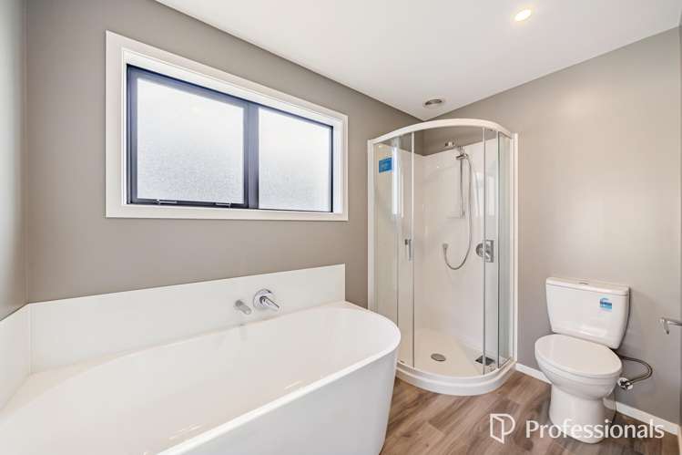 83D Seddon Street Naenae_13