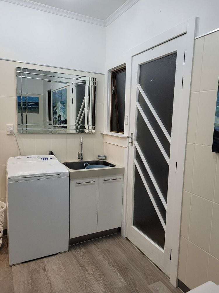 92 Ikitara Road Whanganui East_17