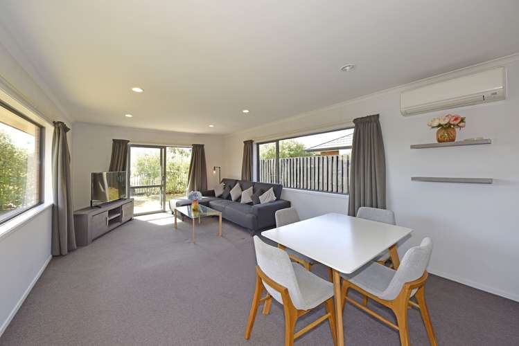 45 Maclaren Road Wigram_5