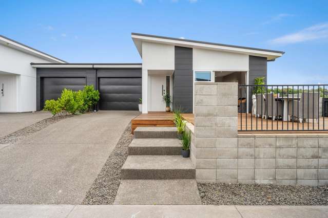 9 Manaia Place Papamoa Beach_1