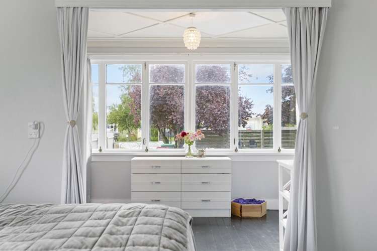 3 Stafford Street Ranfurly_19