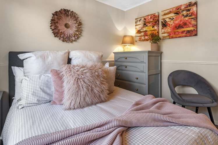 26 Amberley Beach Road Amberley_12