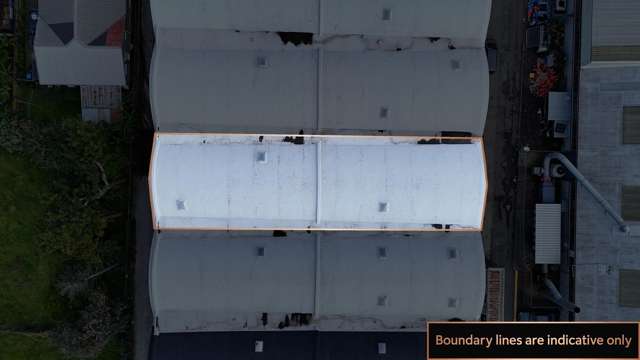 4/20 Weka Street Otahuhu_1