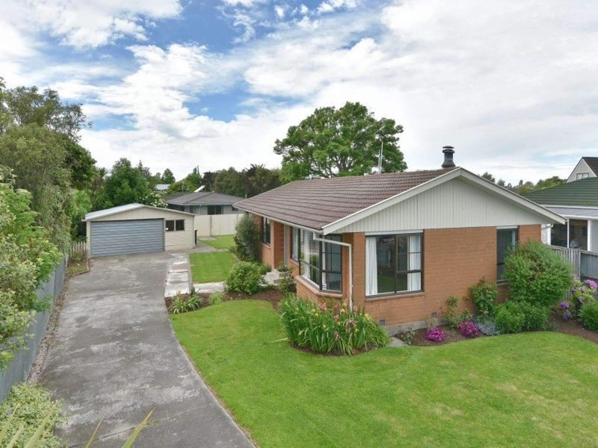 8 Luxton Place Rangiora_0