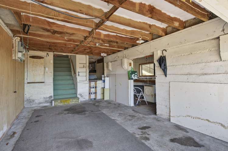 531 Devon Street West Blagdon_24