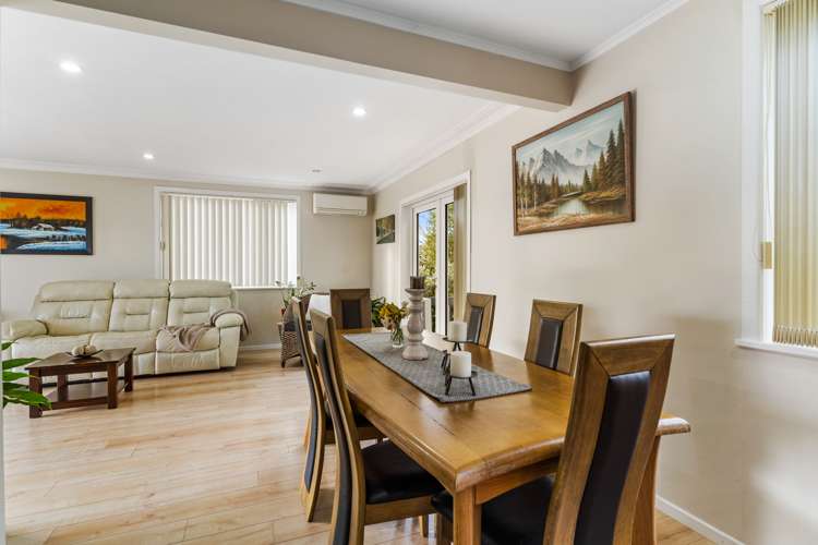 236 Whitney Street Blockhouse Bay_24