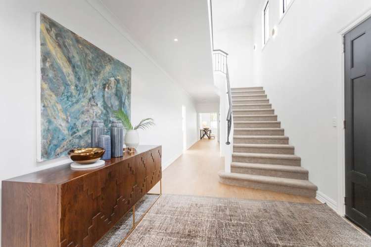 20b Claude Road Epsom_5