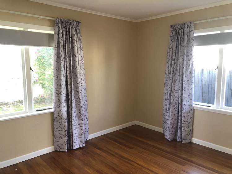 213 Sturges Road Henderson_4