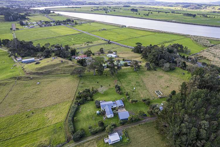 142b Pouto Road Dargaville_37