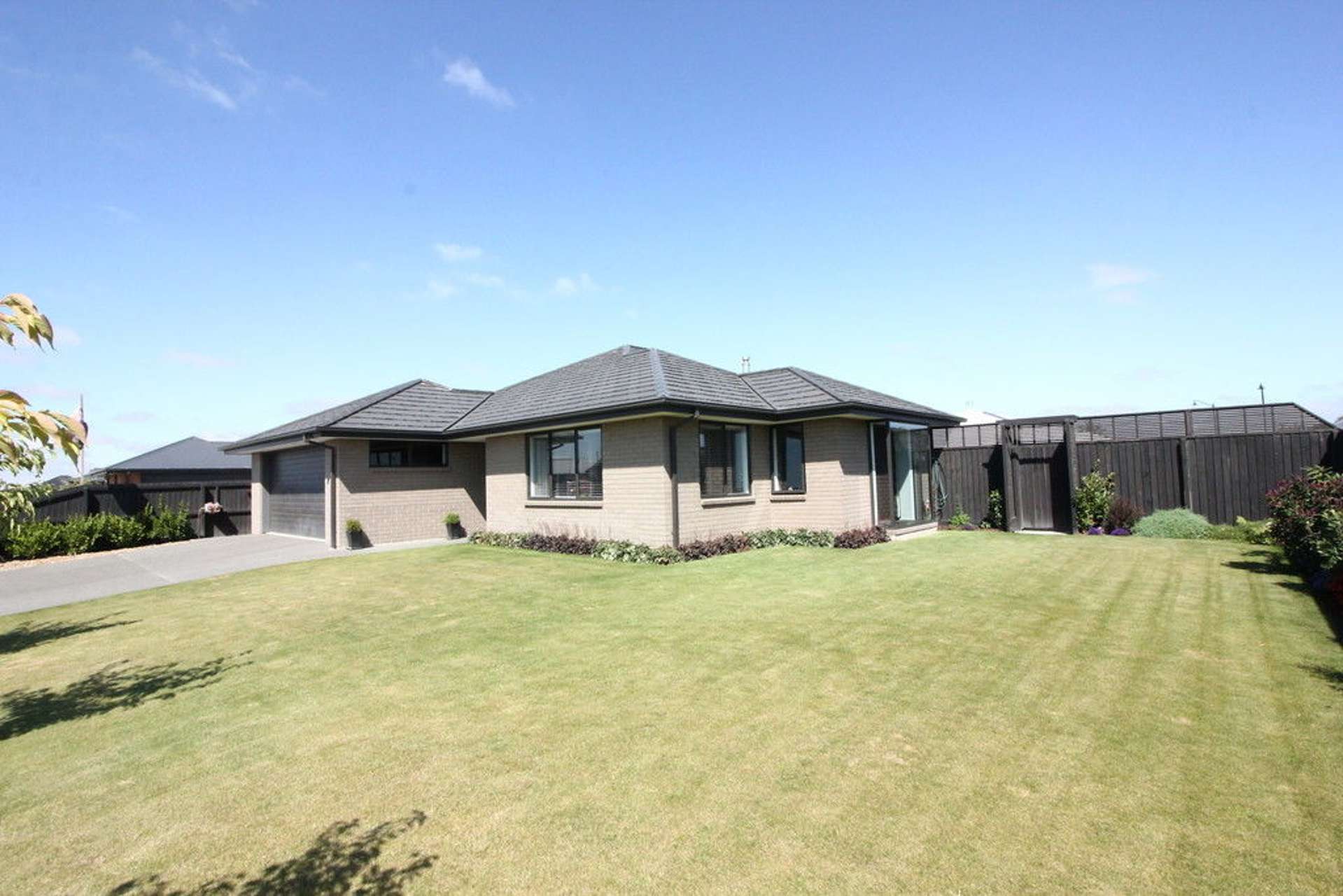 12 Bradbury Avenue Rolleston_0