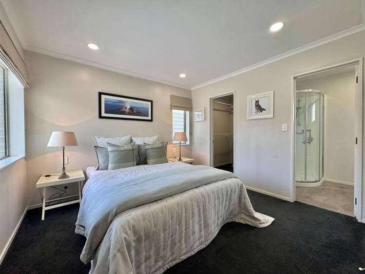 16A Keats Avenue Onekawa_6