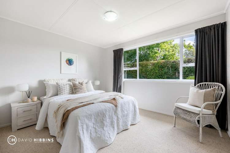 7 Chippendale Crescent Birkdale_9