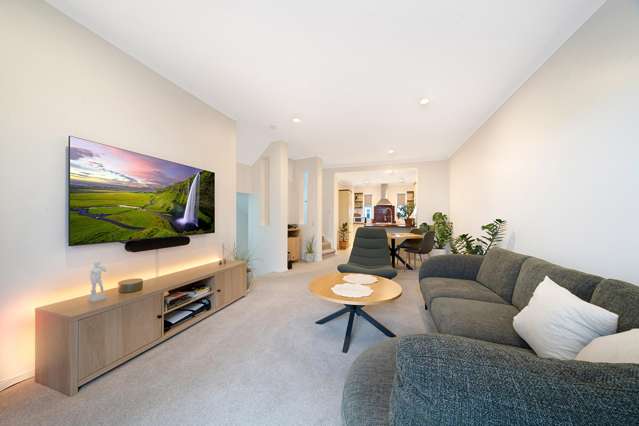 38/218 Green Lane Epsom_3