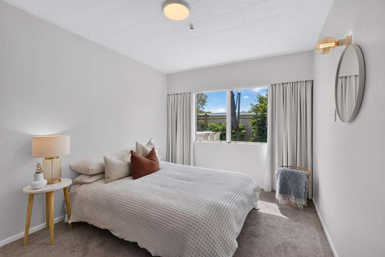 18 Ngarimu Crescent Taradale_10