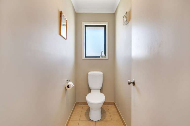 33 Litchfield Street Redwoodtown_19