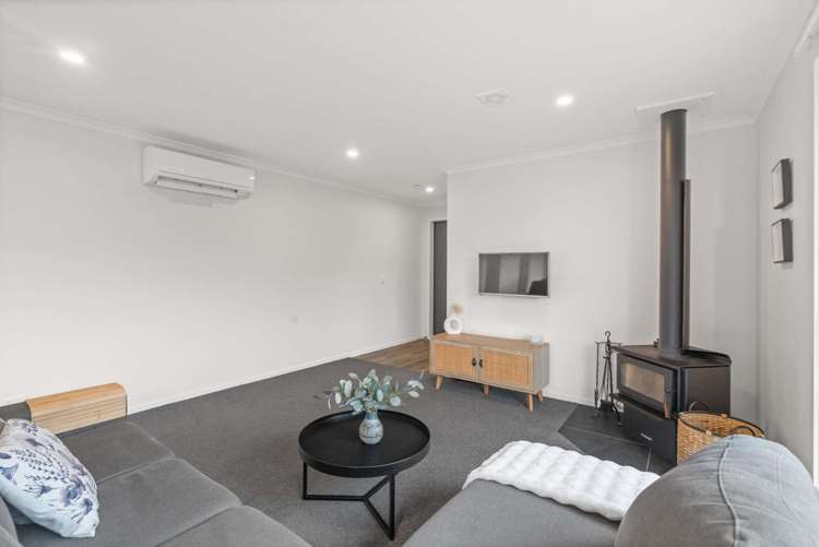 31 Hungerford Drive Rolleston_7