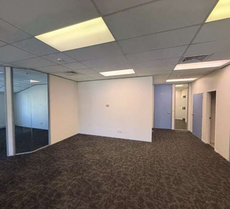 191 High Street Lower Hutt Central_6