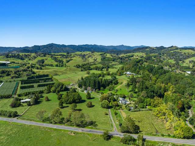 526 State Highway 2 Opotiki and Surrounds_1