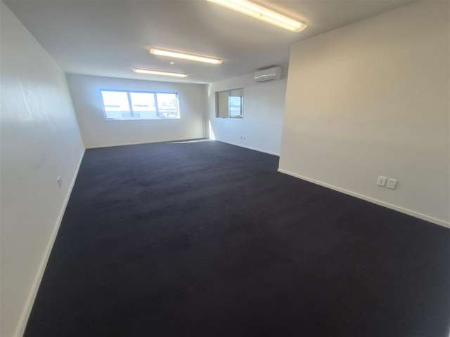 11/19 Nga Mahi Road Sockburn_4