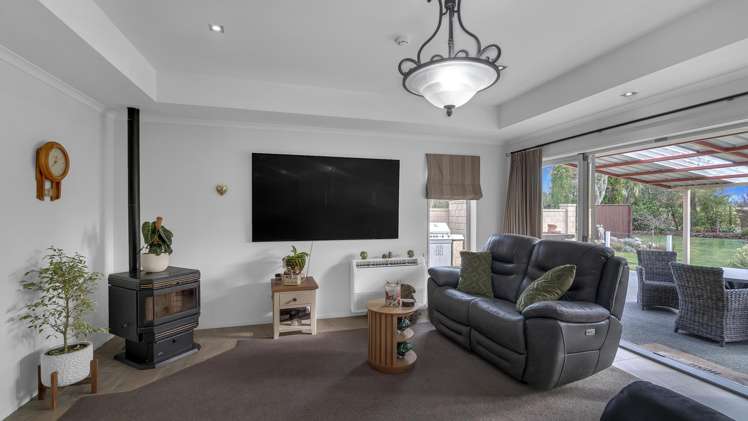 135 Harleston Road Sefton_11