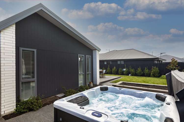 117 Prestons Park Drive Marshland_9