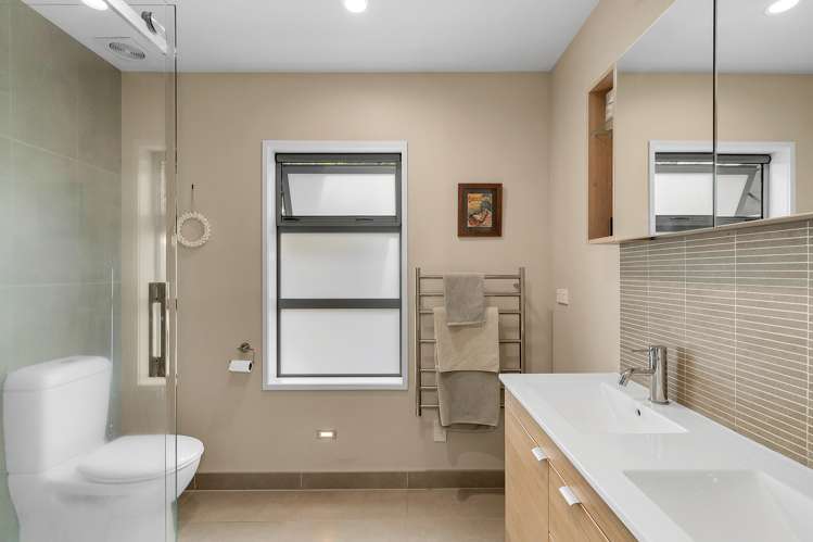 139 Birkenhead Avenue Birkenhead_27