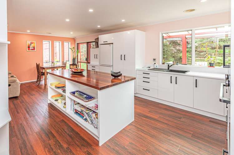 25 Oakland Avenue Saint Johns Hill_11