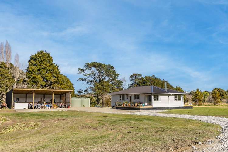 Lot 1/354 Mountain Road_0
