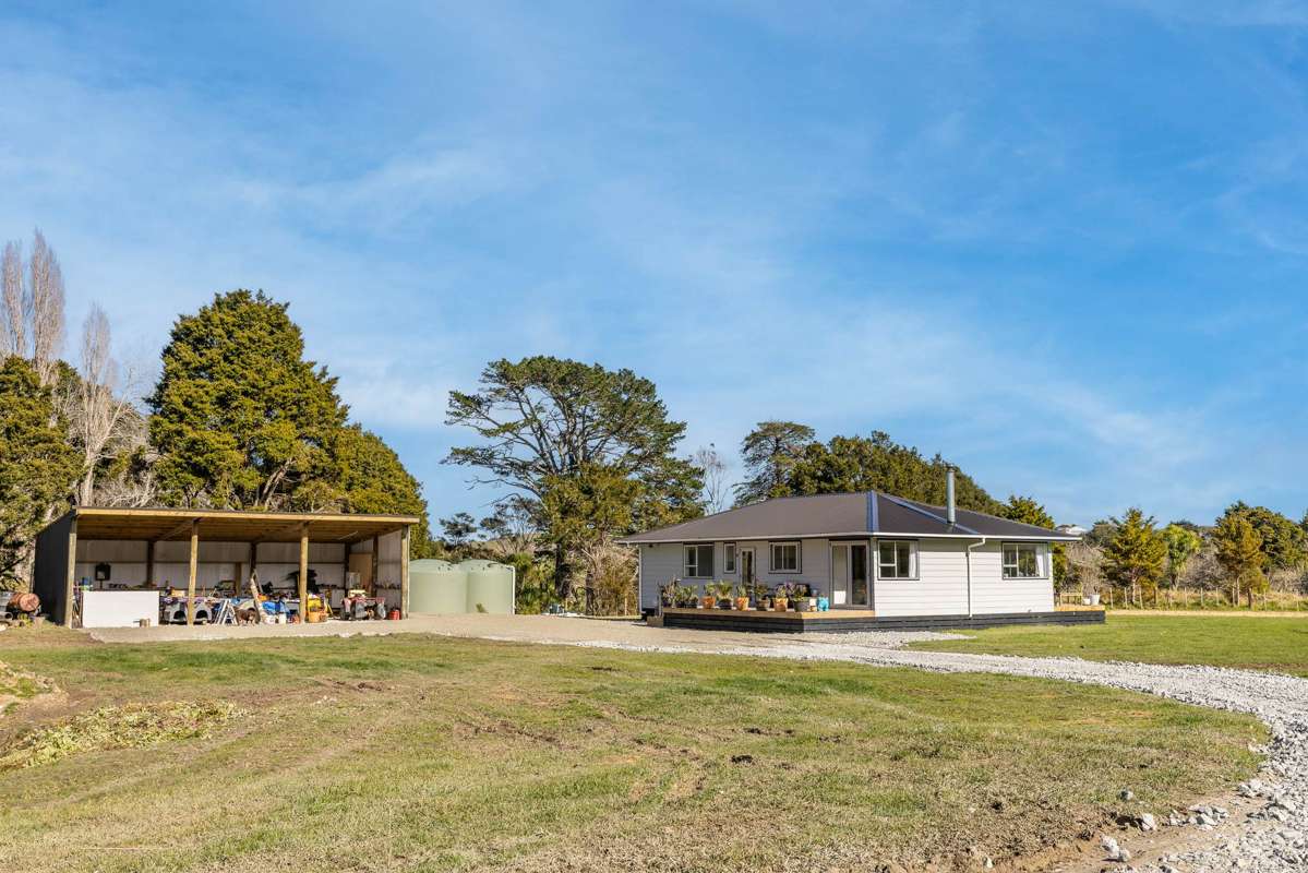 Lot 1/354 Mountain Road_0