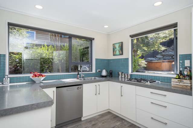 73 Mcdonnell Road Arrowtown_3