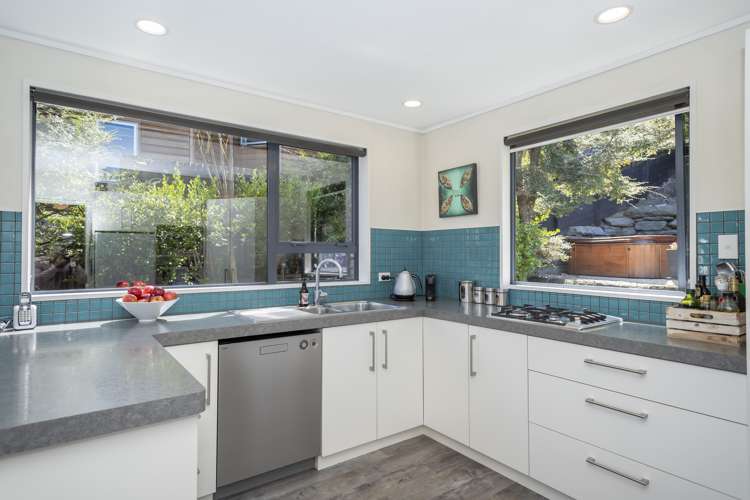 73 Mcdonnell Road Arrowtown_3