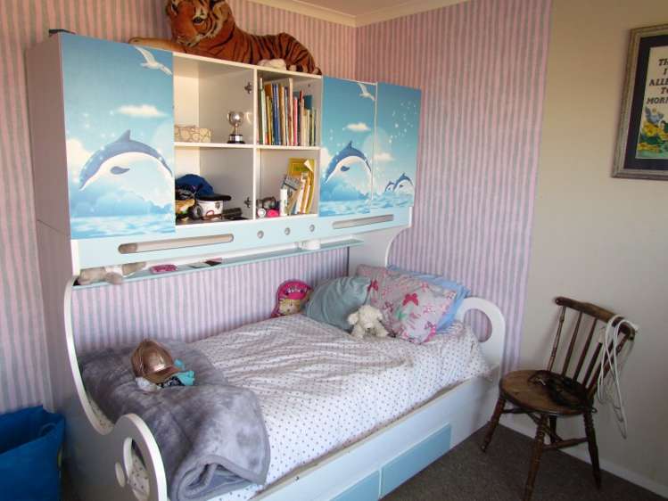 1076 Kahutara Road Kahutara_14