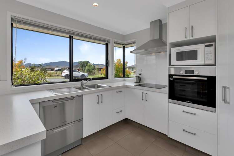 36 Kowi Lakes Drive One Tree Point_9