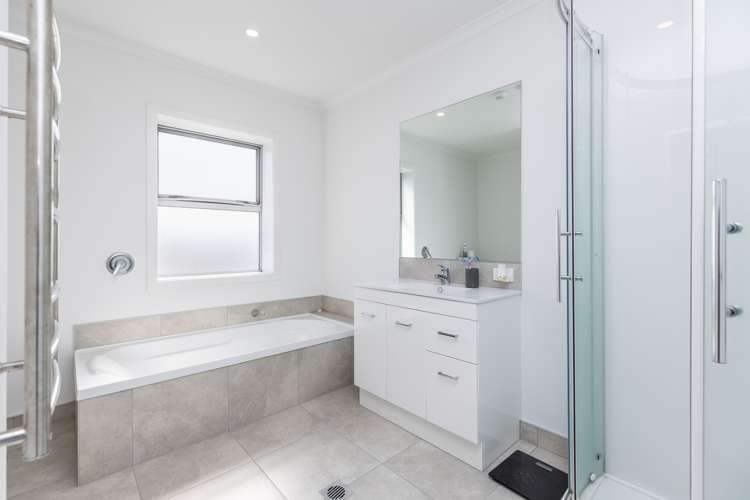 13/454 Borman Road Flagstaff_6