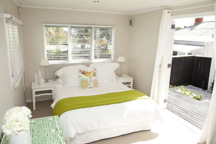 88 Summer Street Ponsonby_8