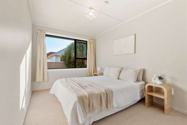 6 Spey Street Mosgiel_11