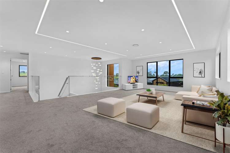 4 Hutukawa Drive Beachlands_13