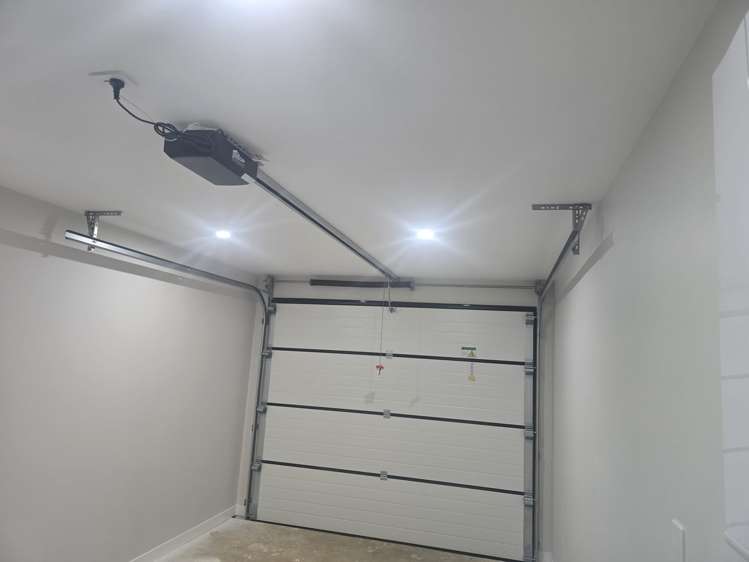4/97 Hillsborough Road Hillsborough_18