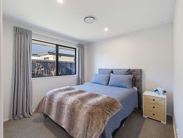 40 Branthwaite Drive Rolleston_18